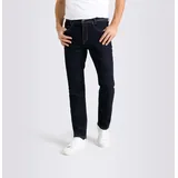MAC Arne Jeans Regular Fit in Authentic Dark Blue-W35 / L32