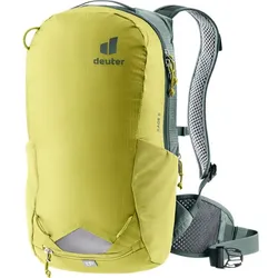 Deuter Race 8 sprout-ivy (1204)