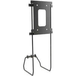 CTEK Wall Hanger Pro 60 Wandhalterung für Ladegeräte