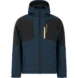 Protest PRTNaldo Skijacke Twilight Navy XXL
