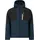 Protest PRTNaldo Skijacke Twilight Navy XXL