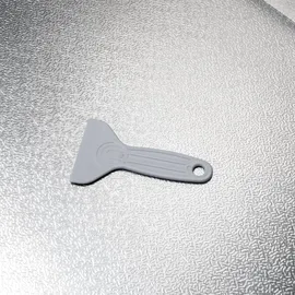 GastroHero Tiefkühltruhe ECO 650 mit Klappdeckel