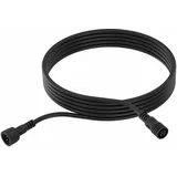 Philips LED 8720169269330 Verlängerungskabel