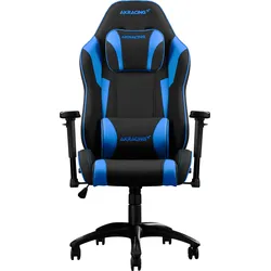 AKRACING Gaming-Stuhl 