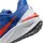 Nike Star Runner 4 Laufschuhe Kinder 402 astronomy blue/team orange-white 38