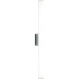 Helestra Loom (18/2021.04) Silber