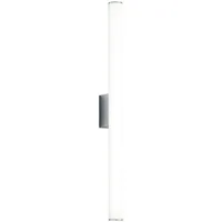 Helestra Loom (18/2021.04) Silber