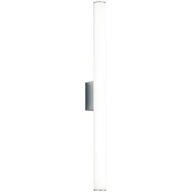 Helestra Loom (18/2021.04) Silber