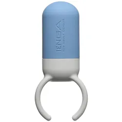 TENGA SVR ONE BLUE 1 St