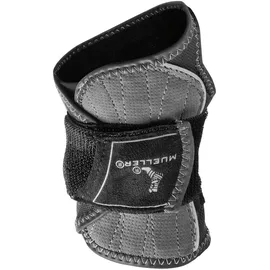 Müller Hg80 Handgelenkbandage 1 St schwarz S/M