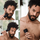 Panasonic XSHAPE PACK 1 EU MULTISHAPE Multigroomer