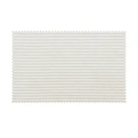 jette home Jette Flex 205 x 120,5 cm Weiss