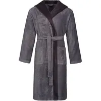 Bugatti Herren Bademantel Stefano