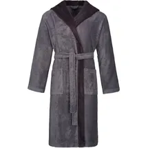 Bugatti Herren Bademantel Stefano