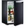 Dometic Kühlgerät Minibar HiProEvolutionA30Sre