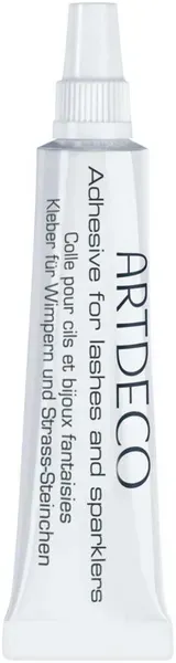 Wimpernkleber