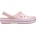 pearl pink/wild orchid 38-39
