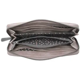 Fritzi aus Preußen Fritzi10 Nicole Portemonnaie taupy beige