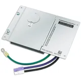 Schneider Elec.(APC) Kit für Festverdrahtung SRT001