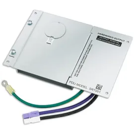 Schneider Elec.(APC) Kit für Festverdrahtung SRT001