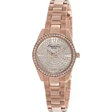 Kenneth Cole KC0005