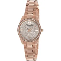 Kenneth Cole KC0005