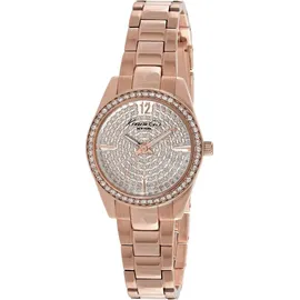Kenneth Cole KC0005