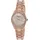 Kenneth Cole KC0005