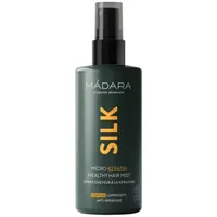 Mádara Silk Micro-Keratin Healthy Hair Mist 90 ml