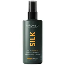 Mádara Silk Micro-Keratin Healthy Hair Mist 90 ml