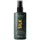 Mádara Silk Micro-Keratin Healthy Hair Mist 90 ml