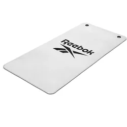 Reebok Studio Mat Trainingsmatte
