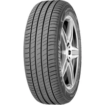 Michelin Primacy 3 195/55 R20 95H