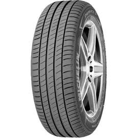 Michelin Primacy 3 195/55 R20 95H