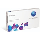 CooperVision Biofinity 3 St.