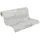A.S. Création Tapete Marmoroptik 10,05 m x 0,53 m 10,05 m2 Gold/Grau/Silber 396595