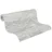 A.S. Création Tapete Marmoroptik 10,05 m x 0,53 m 10,05 m2 Gold/Grau/Silber 396595