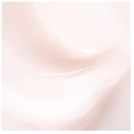 Biotherm Aquasource Cica Nutri Cream 50 ml