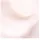Biotherm Aquasource Cica Nutri Cream 50 ml
