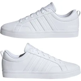 adidas VS Pace 2.0 Cloud White / Cloud White / Cloud White 44