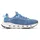 Columbia Damen Drainmaker XTR Wassersportschuhe, Blue Dusk Pfirsichquarz, 40 EU