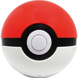 TEKNOFUN Pokeball