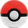 TEKNOFUN Pokeball