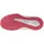 Mizuno Thunder Blade Z Volleyballschuhe Damen Hallenschuhe,