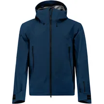 Head Kore II Jacket Funktionsjacke samtblau 56