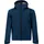 Head Kore II Jacket Funktionsjacke samtblau 56