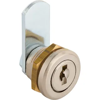 Burg Wächter Burg Wachter - Burg-W Universalzylinder ZS 76