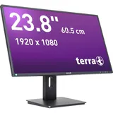 WORTMANN TERRA 2456W PV V4 24"