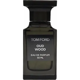 Tom Ford Oud Wood Eau de Parfum 100 ml