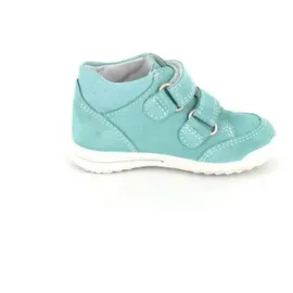 superfit Starlight (1-006445-7500) hellgrün